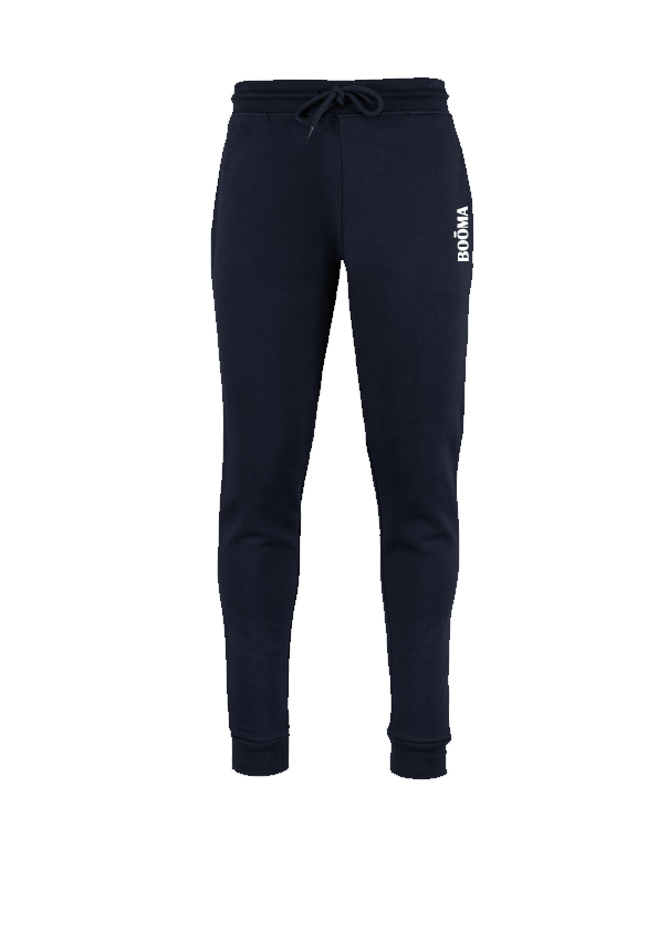 Pantalón Jogging Unisex · Booma Classic