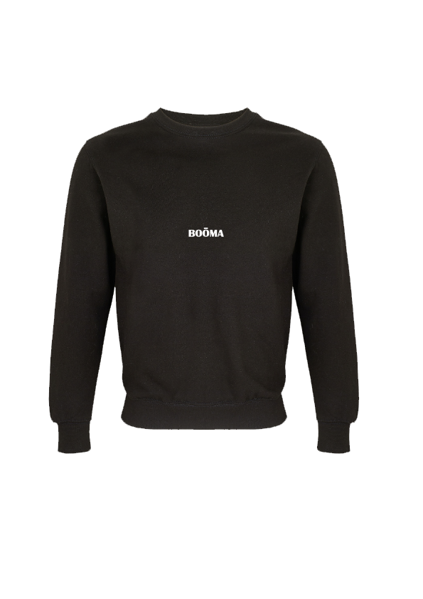 Sudadera Essential Allin · Poker (alt)