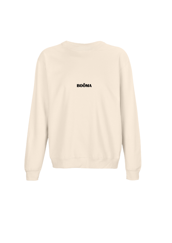 Sudadera Essential Neverfold · Poker (alt)