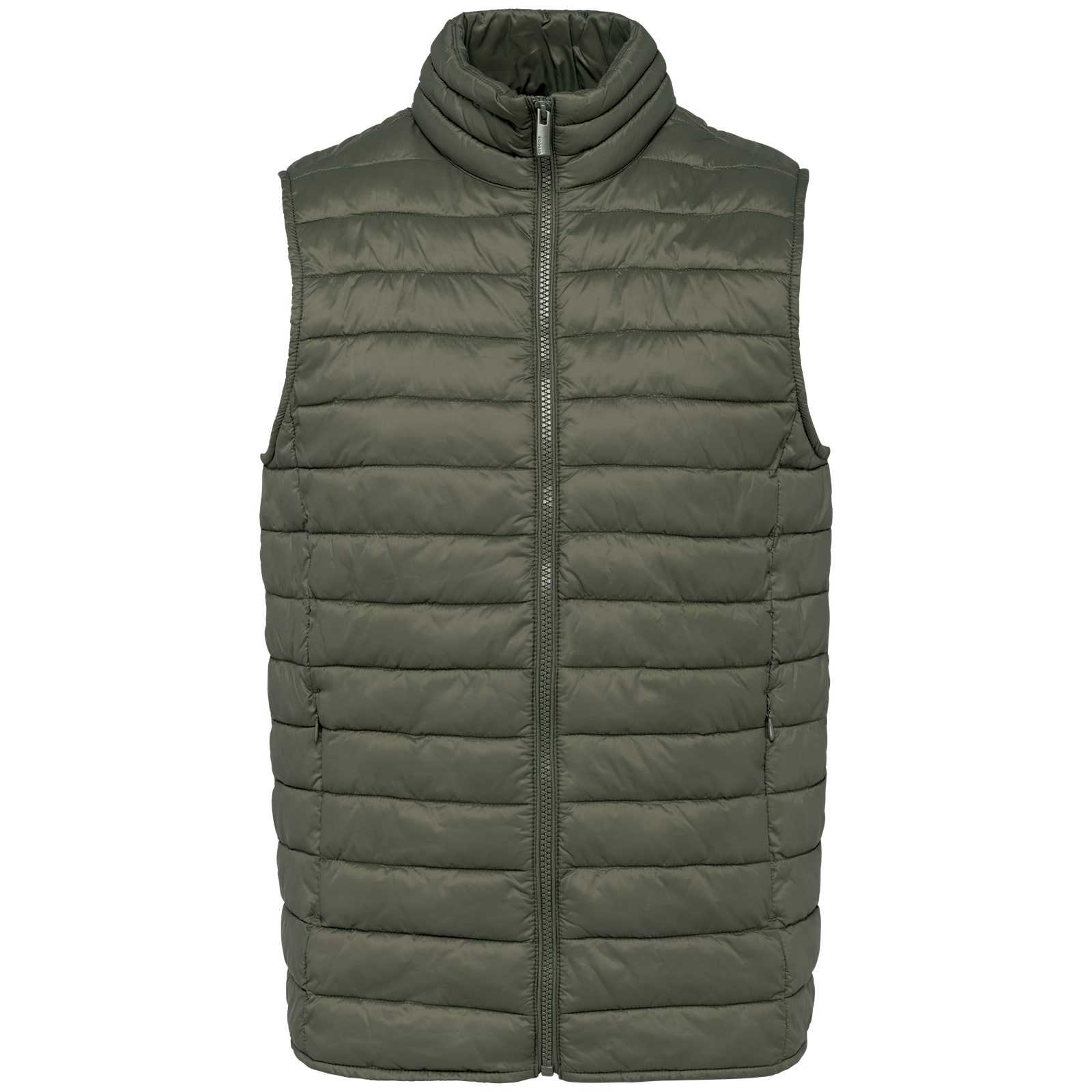 Chaleco Classic Hombre