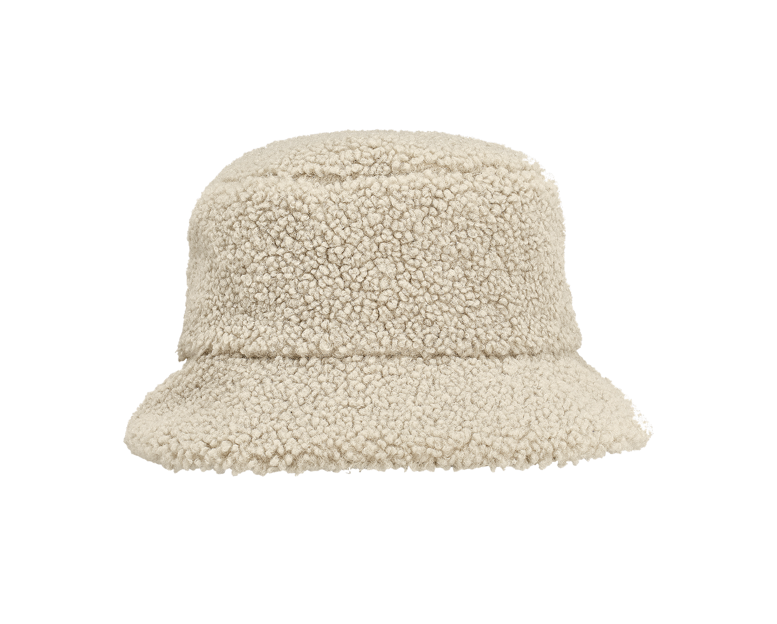 Gorro Teddy secundaria