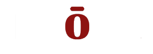 Booma Logo