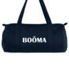 Bolsa Weekend - NEGRO