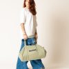 Bolsa Weekend - NEGRO - Imagen 2