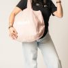 Bolsa Weekend - NEGRO - Imagen 3