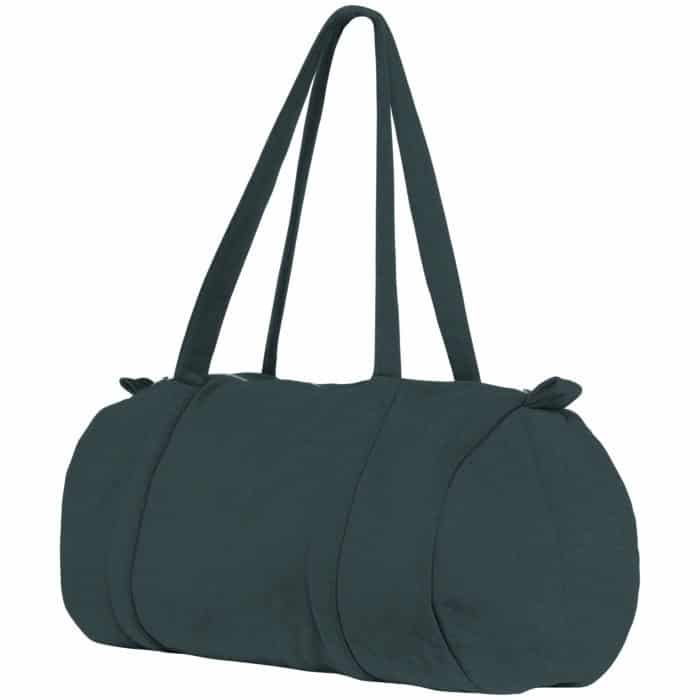 Bolsa Weekend - Gris Hierro - Imagen 2