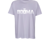 Camiseta Oversize LILAC - Imagen 3