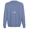 Sudadera Classic AQUAMARINE - Imagen 4