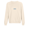 Sudadera Classic CREAM - Imagen 3