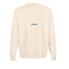 Sudadera Classic CREAM - Imagen 4