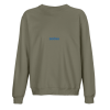 Sudadera Classic ARMY - Imagen 3