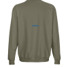 Sudadera Classic ARMY - Imagen 4