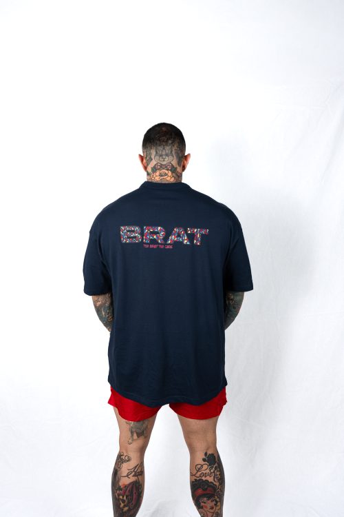 BRAT
