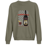 Sudadera Classic ARMY